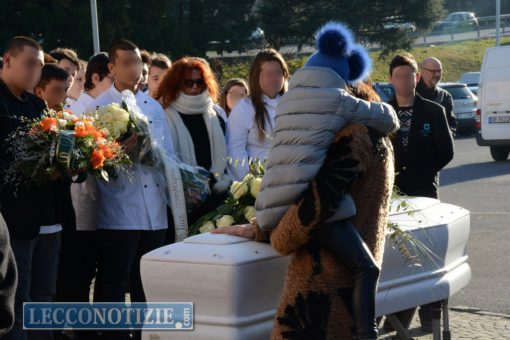 funerale-riccardo-galbiati-1-510x340