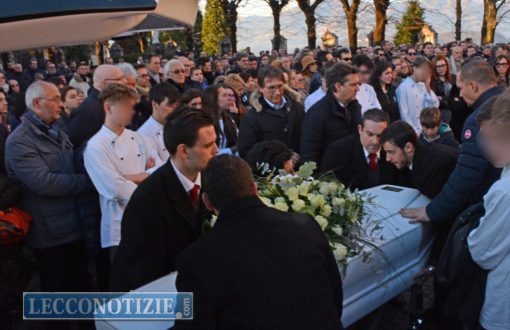 funerale-riccardo-galbiati-2-510x330