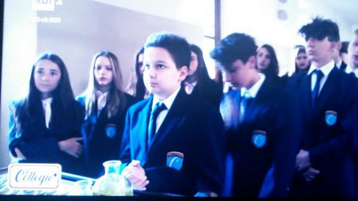 il-collegio_celana_rai2-3