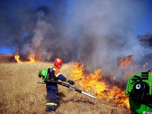 incendio-bollettone-volontari