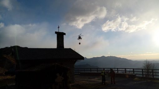 incendio-cornizzolo-val-ravella-1