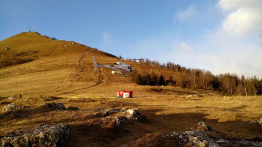 incendio-cornizzolo-val-ravella-2