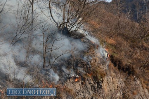 incendio-due-mani-morterone-4