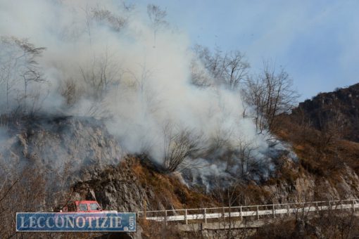 incendio-due-mani-morterone-7