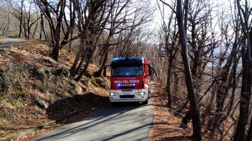 incendio-monte-rai-cornizzolo-2