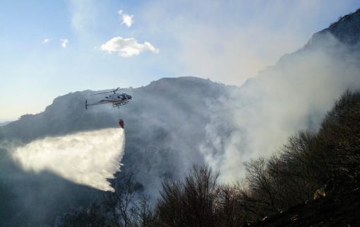 incendio-monte-rai-cornizzolo-6