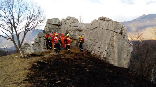 incendio-monte-rai-cornizzolo-7