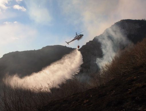 incendio-monte-rai-malascarpa-11