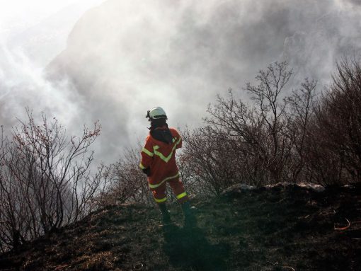 incendio-monte-rai-malascarpa-14