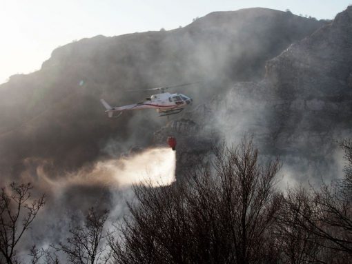 incendio-monte-rai-malascarpa-15