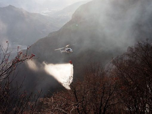 incendio-monte-rai-malascarpa-16