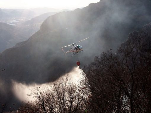 incendio-monte-rai-malascarpa-17