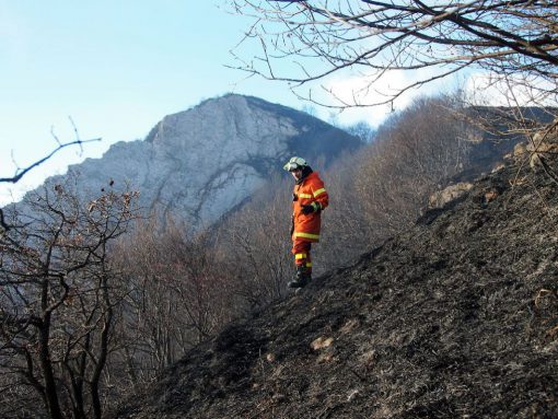 incendio-monte-rai-malascarpa-18