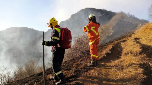 incendio-monte-rai-malascarpa-2