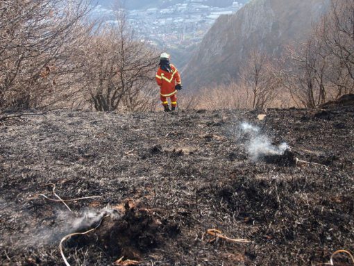 incendio-monte-rai-malascarpa-23