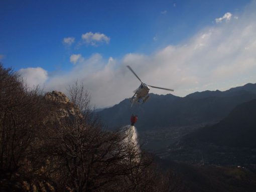 incendio-monte-rai-malascarpa-24