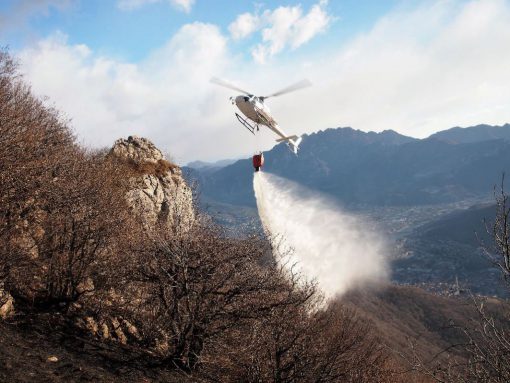 incendio-monte-rai-malascarpa-25