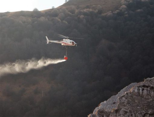 incendio-monte-rai-malascarpa-27