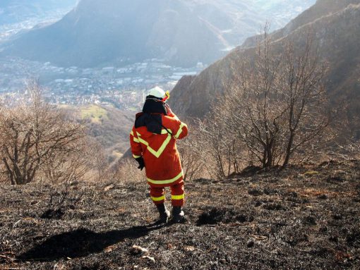 incendio-monte-rai-malascarpa-28