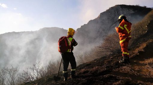 incendio-monte-rai-malascarpa-3