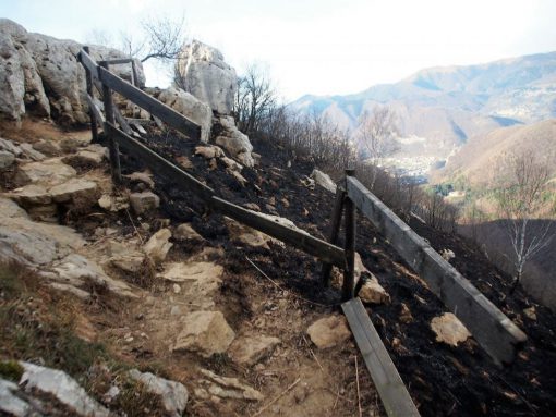 incendio-monte-rai-malascarpa-34