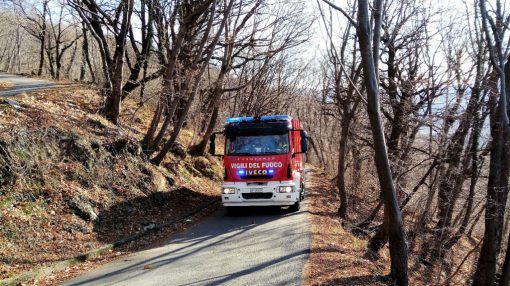 incendio-monte-rai-malascarpa-4