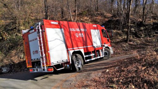 incendio-monte-rai-malascarpa-5