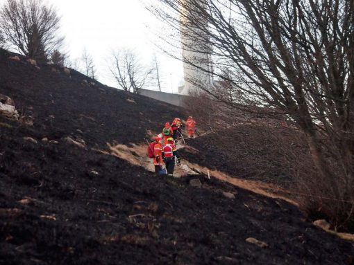 incendio-monte-rai-malascarpa-9