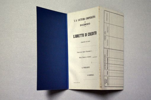 libretto-di-credito-latteria-sormano