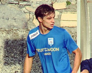 luca_rusconi