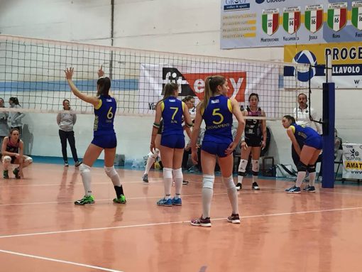 orago-albese