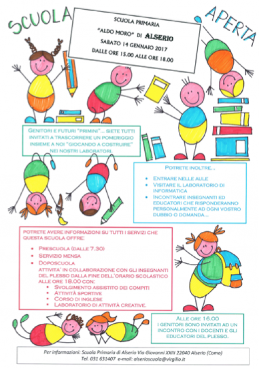 scuola-aperta-alserio