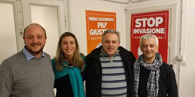 NUOVA IN CITTACIAO A TUTTI SONO SOFI NUOVA IN CITTACIAO A TUTTI SONO SOFI