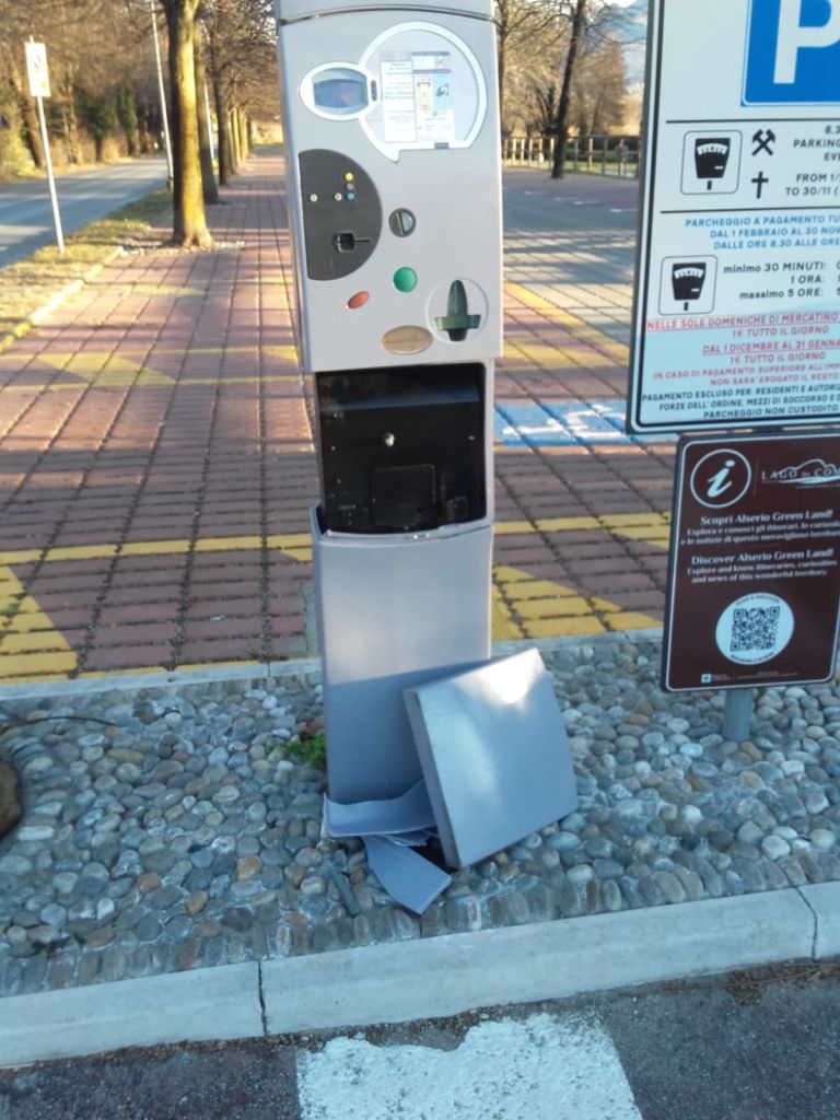 Runleader RL-HM027BT Tachimetro Digitale Bluetooth, Batteria Sostituibile