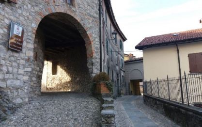 comune castelmarte