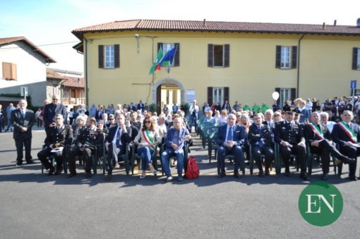 Albavilla_Carcano_Inaugurazione Parco Falcone-Borsellino_2019