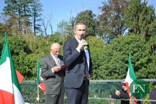 Albavilla_Carcano_Inaugurazione Parco Falcone-Borsellino_2019