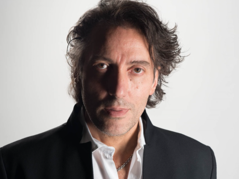 Regalatevi un’esperienza unica con le visite personalizzate nel Sexy