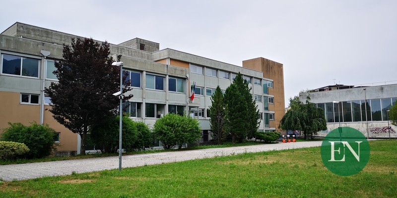 istituto romagnosi erba