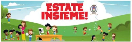 Estate Insieme