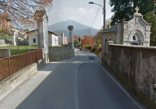 caslino san calogero
