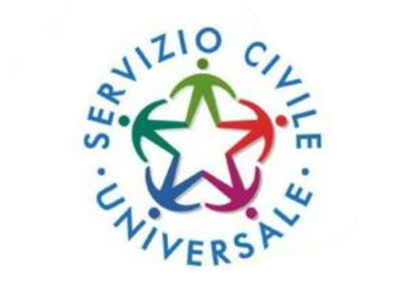 servizio civile universale