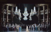 ezio frigerio - la donna del lago 2011