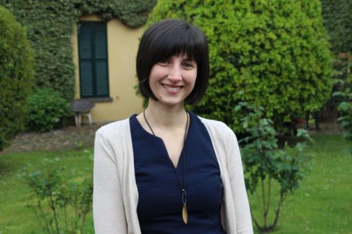 psicoterapeuta dottoressa fiorenza ricciardi