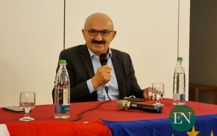 Camillo Lonardi PD Erba