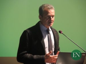 Marco Galimberti