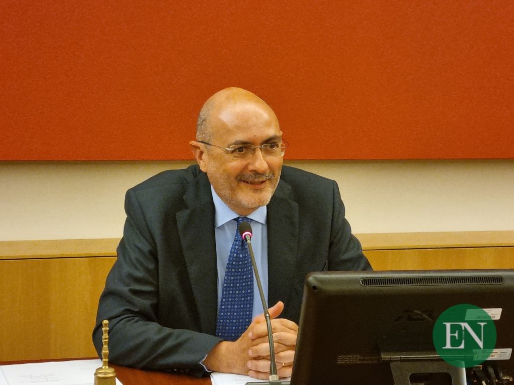 Claudio Ghislanzoni