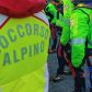 Soccorso Alpino
