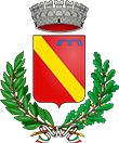 Albavilla