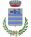 Sormano